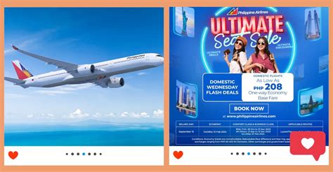 pal promo fare|PAL announces promo fares for 7 million seats .